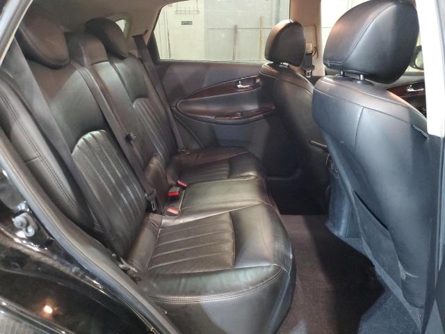 JN1BJ0RR5GM265316 Infiniti QX50