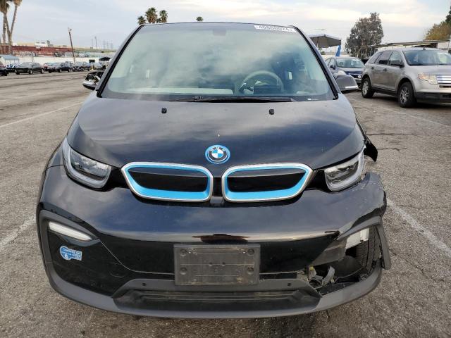 WBY8P4C08L7G74380 BMW I3 REX