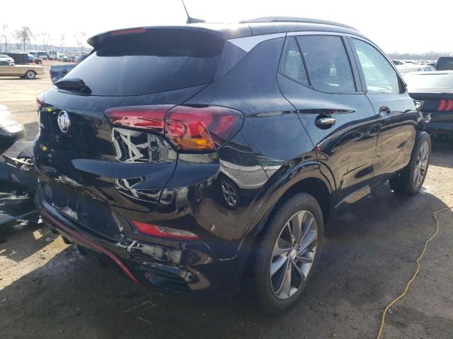 KL4MMDS20MB057864 Buick Encore Gx Select