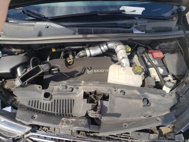 KL4CJ2SM2JB579188 Buick Encore Sport Touring