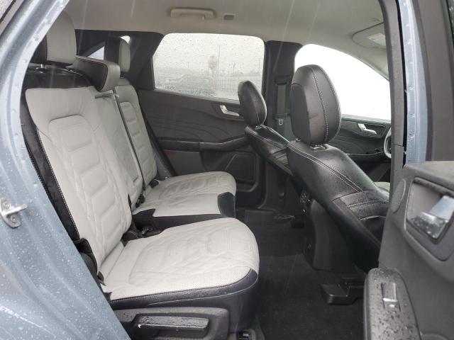 1FMCU0E13PUA29252 Ford ESCAPE