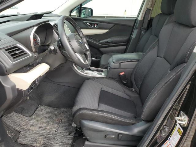 4S4WMAFD2L3434188 Subaru Ascent Premium