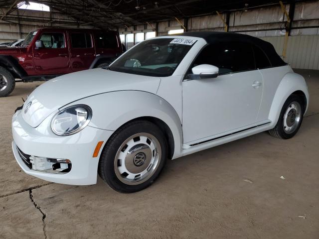 3VW517AT8FM823539 auction archive image