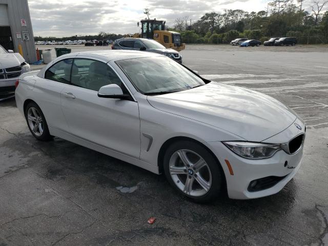 WBA3V5C5XEP747815 BMW 428 I