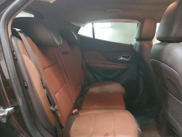 KL4CJGSB2FB239283 Buick Encore