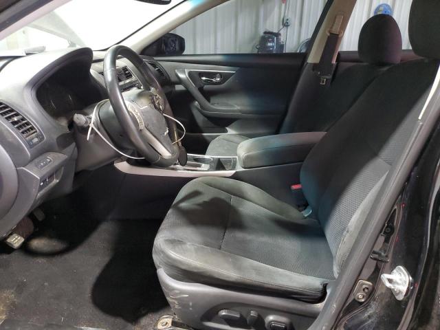 1N4AL3AP1FC231575 Nissan ALTIMA 2.5