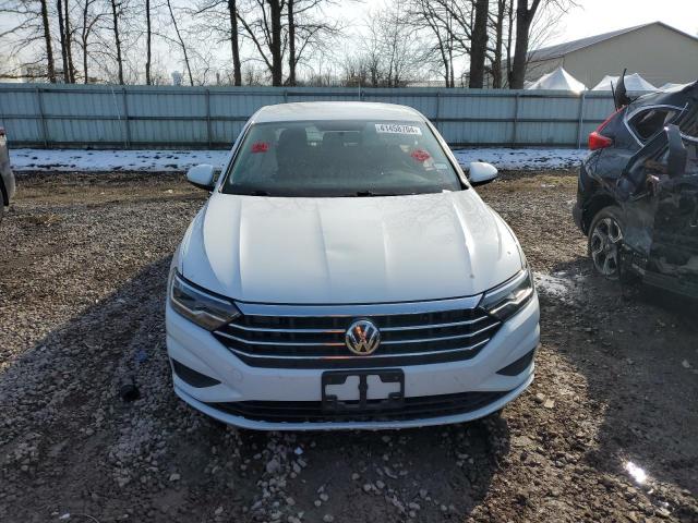 3VWCB7BU7KM172216 Volkswagen JETTA S