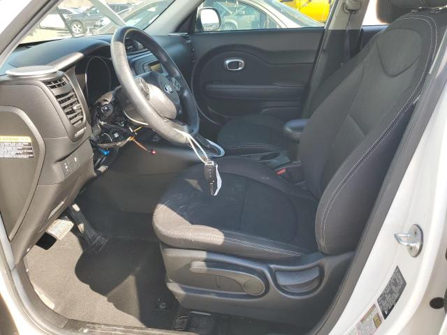KNDJN2A24G7360021 KIA Soul