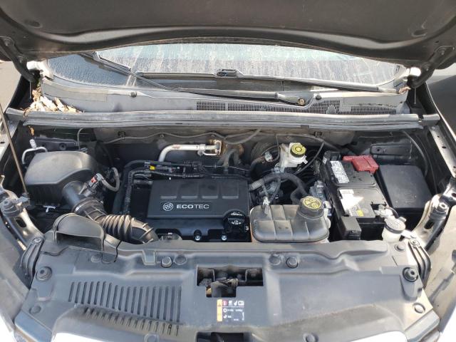 KL4CJASB1GB702111 Buick Encore