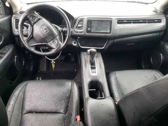 3CZRU5H73KM718601 Honda Hr-v Exl