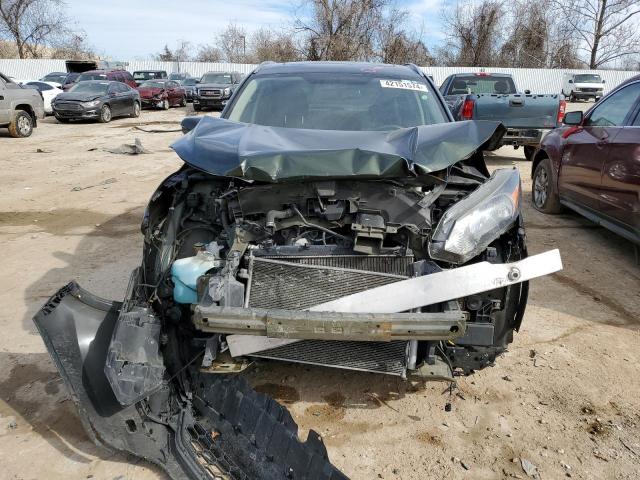 3CZRU6H78HM730144 Honda Hr-v Exl
