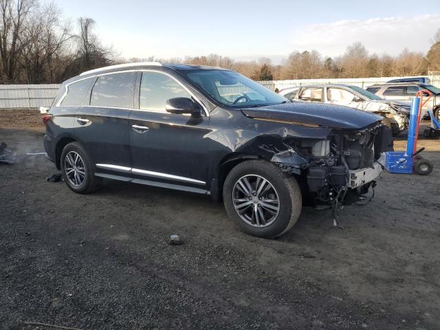 5N1DL0MM0HC547409 Infiniti QX60