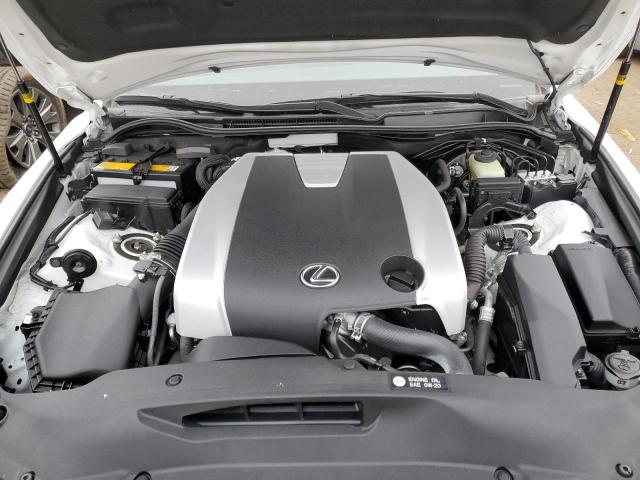 JTHCM1D20H5023360 Lexus IS 300