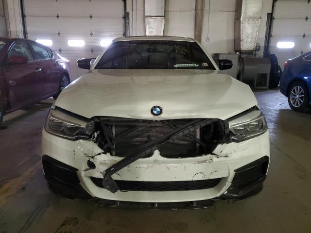WBAJE7C32HG478943 BMW 540 XI