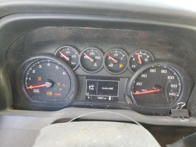 1GT29LE7XNF271027 GMC Sierra K2500 Heavy Duty