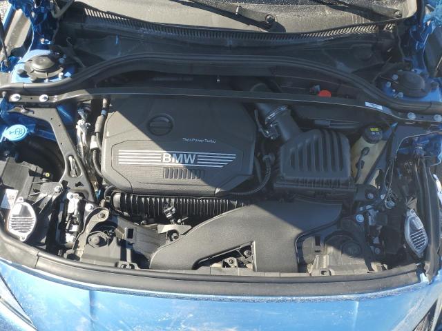 WBA73AK05M7H19010 BMW 228XI