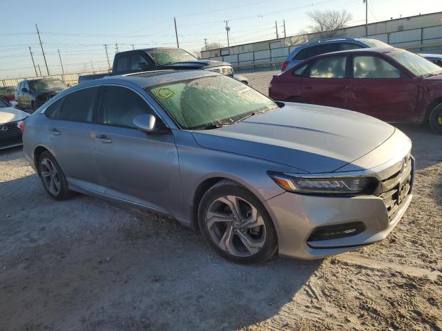 1HGCV1F47KA061861 Honda ACCORD EX