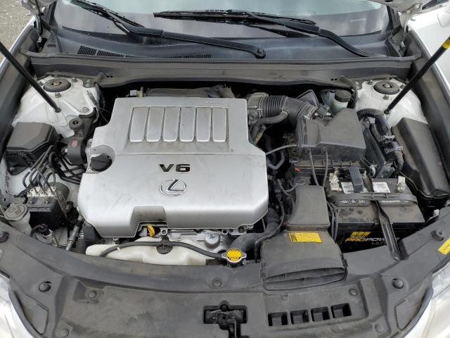 JTHBK1GG9E2085765 Lexus ES 350