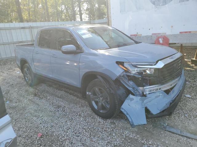 5FPYK3F59PB036337 Honda Ridgeline Rtl