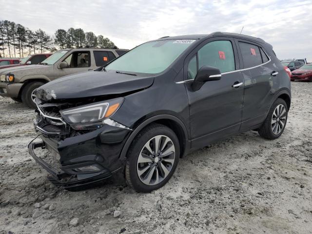 2019 KL4CJCSM8KB780276 main image