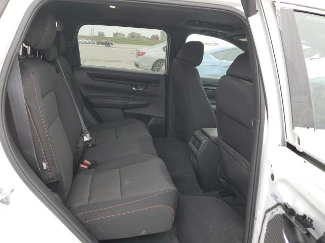 7FARS5H56RE000148 Honda Cr-v Sport