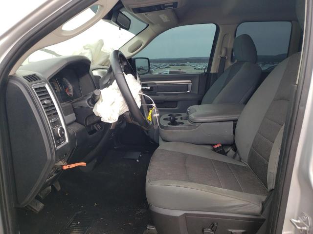 1C6RR7GT3GS245340 RAM 1500 Slt