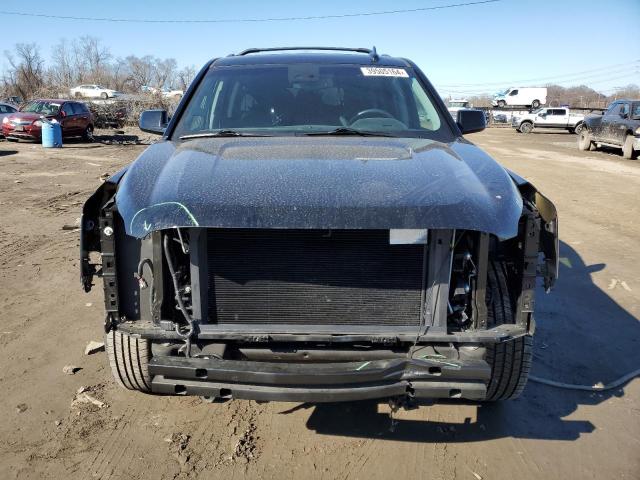 1GKS2GKC9KR324800 GMC Yukon Xl K1500 Slt