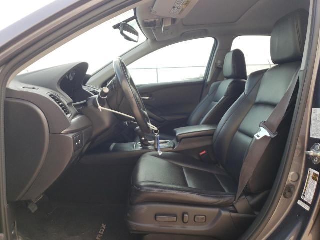 5J8TB3H39HL020685 Acura RDX