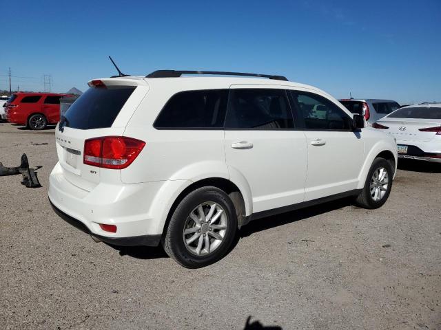 3C4PDCBG9ET281403 Dodge Journey Sxt