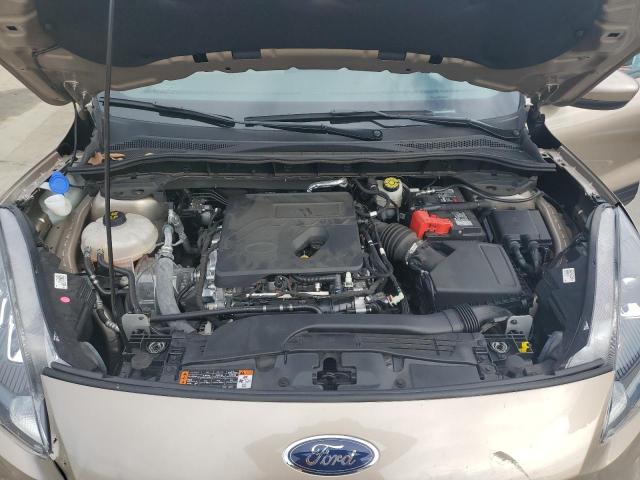 1FMCU0G65LUA35508 Ford ESCAPE SE