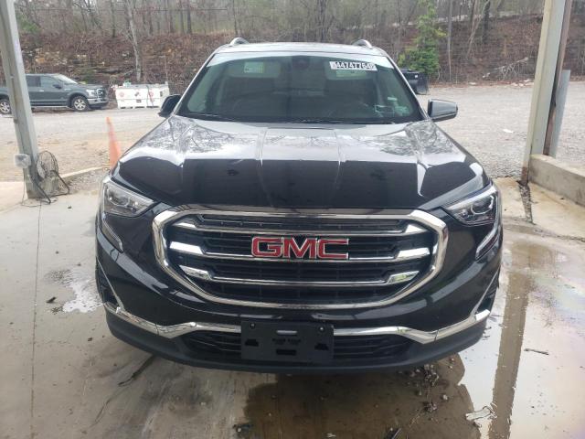 3GKALVEV0ML336564 GMC Terrain Slt