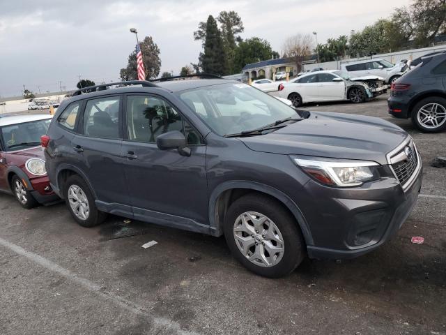 JF2SKADC2LH595471 Subaru Forester