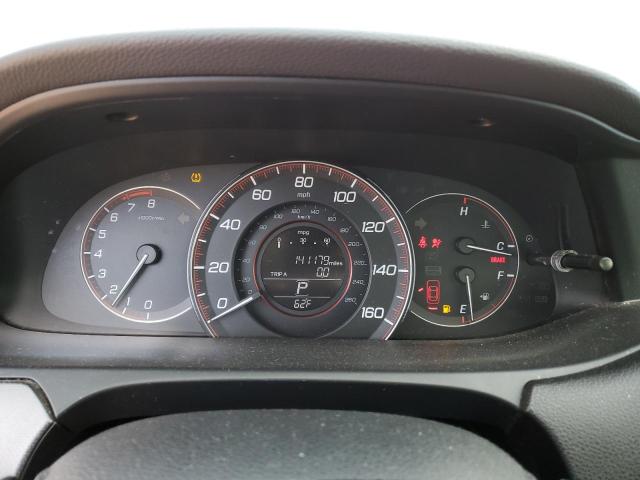 1HGCT1B37FA006965 Honda Accord Lx-s
