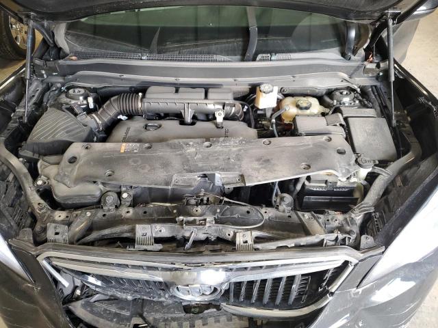 LRBFX1SA5LD194084 Buick Envision Preferred
