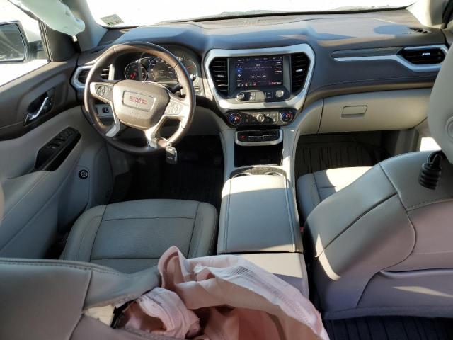 1GKKNMLS4LZ159879 GMC ACADIA SLT