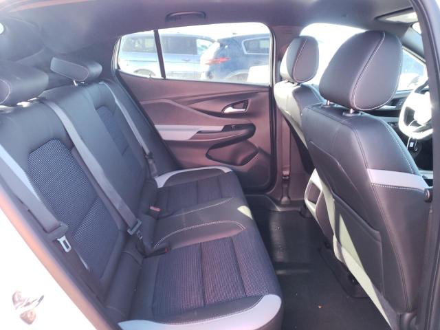 KL47LAE26RB026636 Buick Envista Preferred