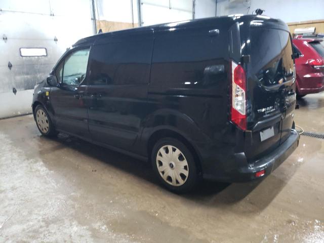 NM0LS7F22K1417820 Ford Transit Connect Xlt