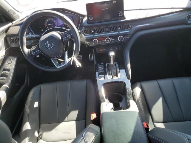 19UDE4H3XPA017256 Acura Integra A-spec