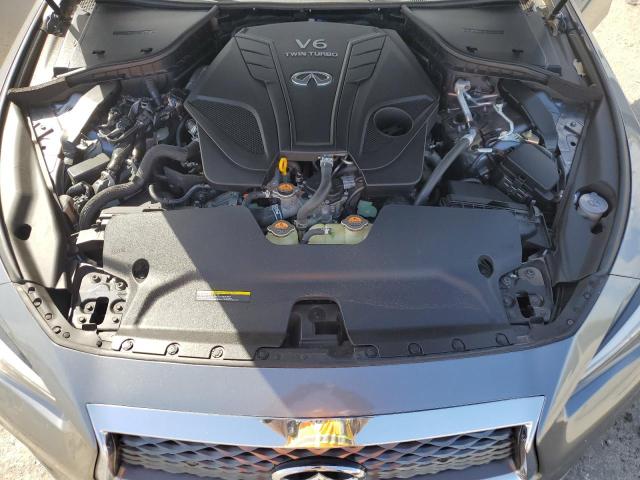 JN1EV7AR3LM250751 Infiniti Q50 PURE