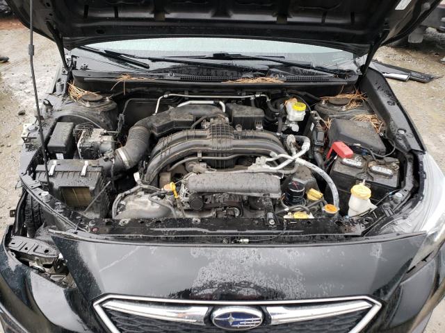 4S3GTAB66K3716366 Subaru IMPREZA