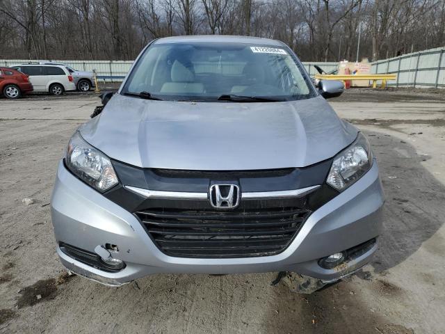 3CZRU6H56HM713616 Honda HR-V EX