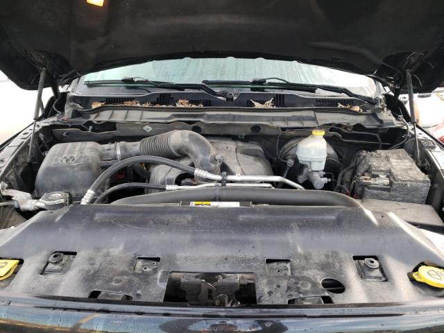 1C6RR7MT8GS154360 RAM 1500 Sport