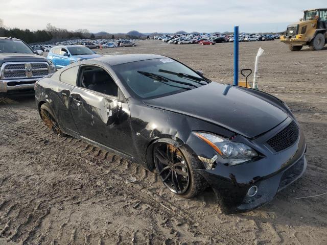 JN1CV6EK0EM113462 Infiniti Q60 Journey