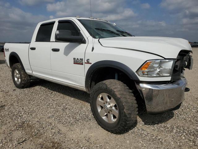 3C6UR5CL7JG379934 RAM 2500 St