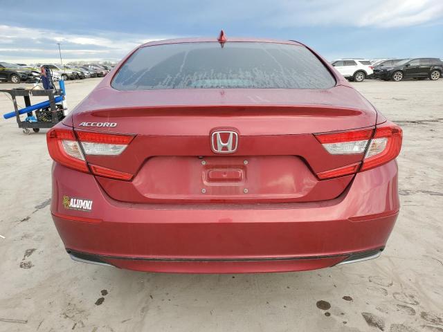 1HGCV1F19LA023524 Honda ACCORD LX