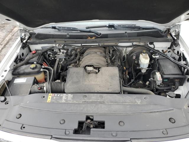 1GTN1LEH4JZ305890 GMC Sierra C1500
