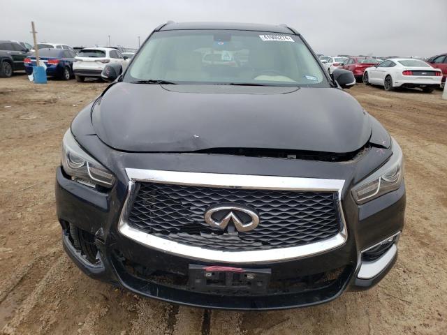 5N1AL0MN2GC517838 Infiniti QX60