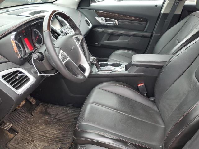 2GKFLZE38F6257520 GMC Terrain Denali