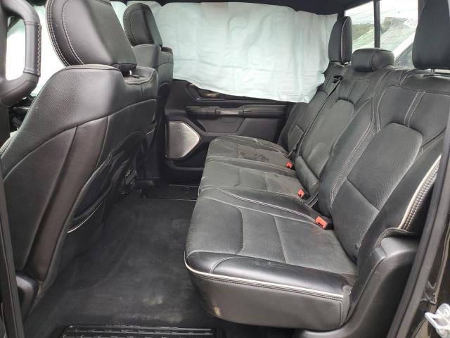 1C6SRFHT7KN633687 RAM 1500 Limited