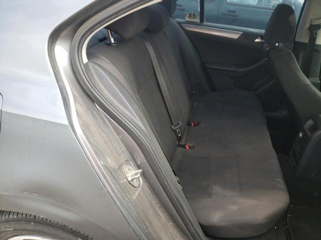 3VWD67AJ0GM236426 Volkswagen JETTA SE